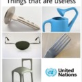 United Nations Day meme