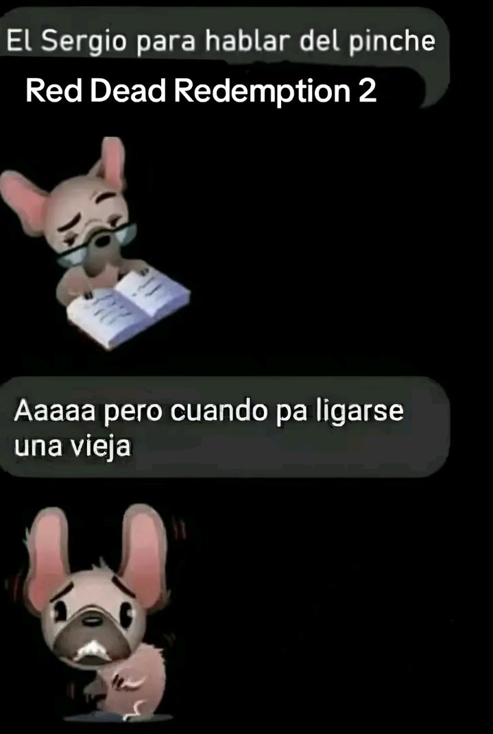 e brazino el juego de eta era - meme