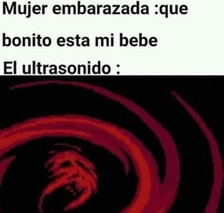 xd - meme