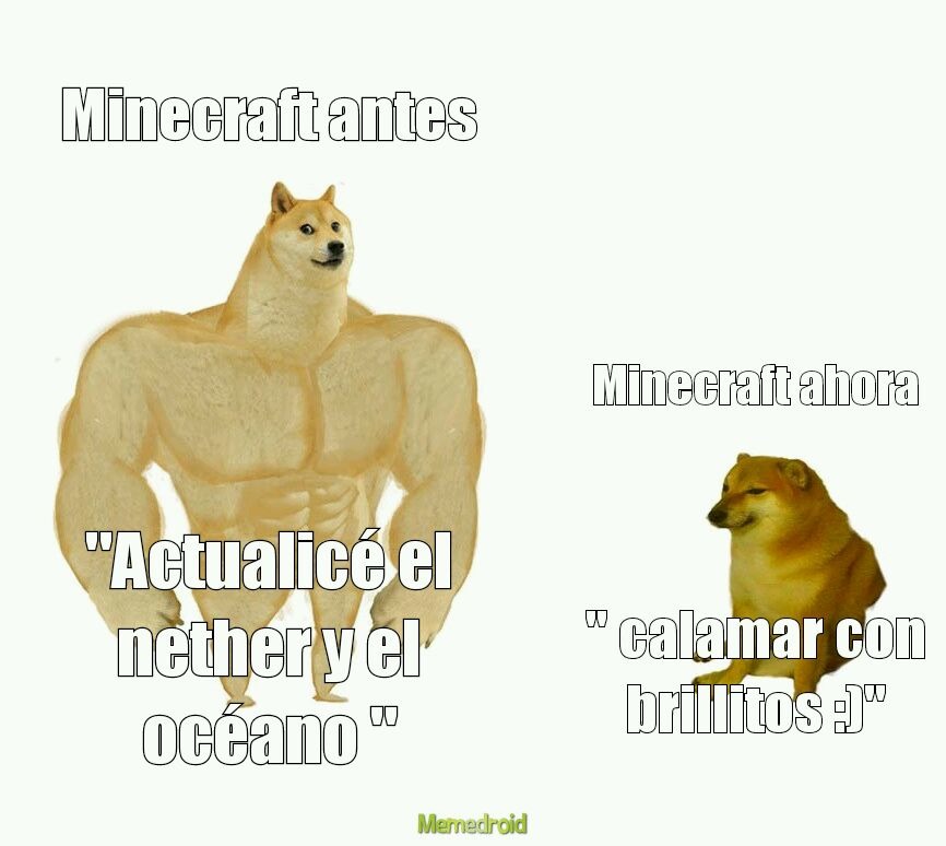 Titulo - meme
