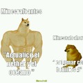 commented item thumbnail