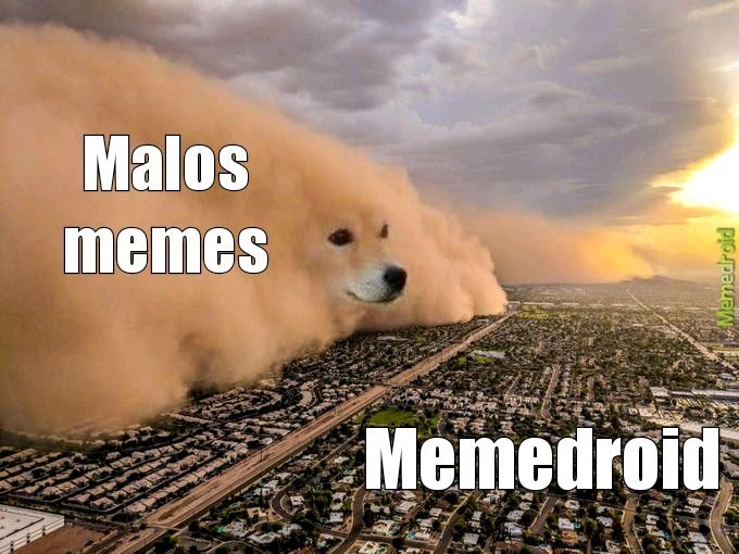 Literal - meme