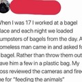 commented item thumbnail