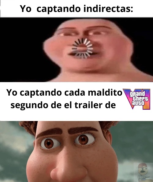 Por fin un meme que no sea de memedroid