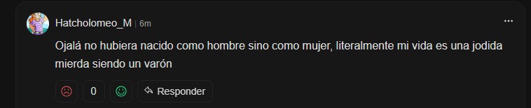XD? - meme