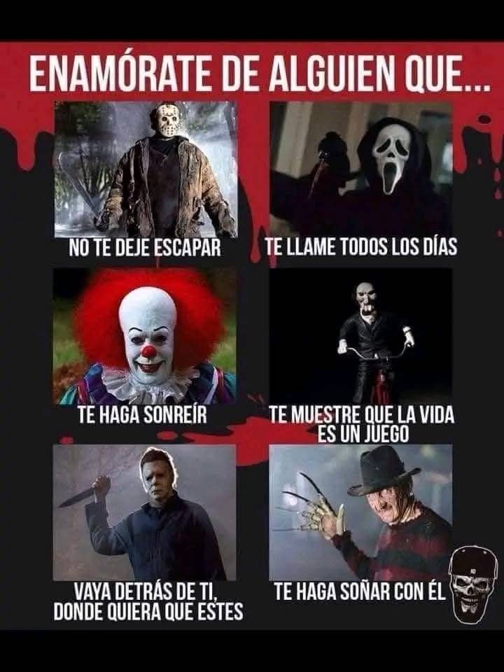 Top memes de Amor más graciosos :) Memedroid