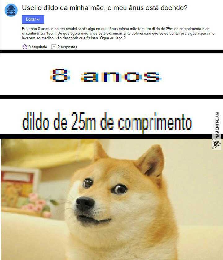 Esse cara é um guerrero - meme
