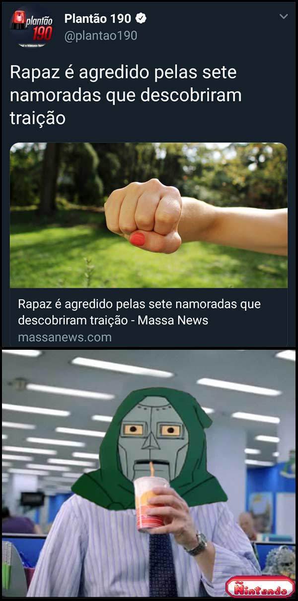 MAIS DE 100 MEMES TODOS OS FERIADOS <3