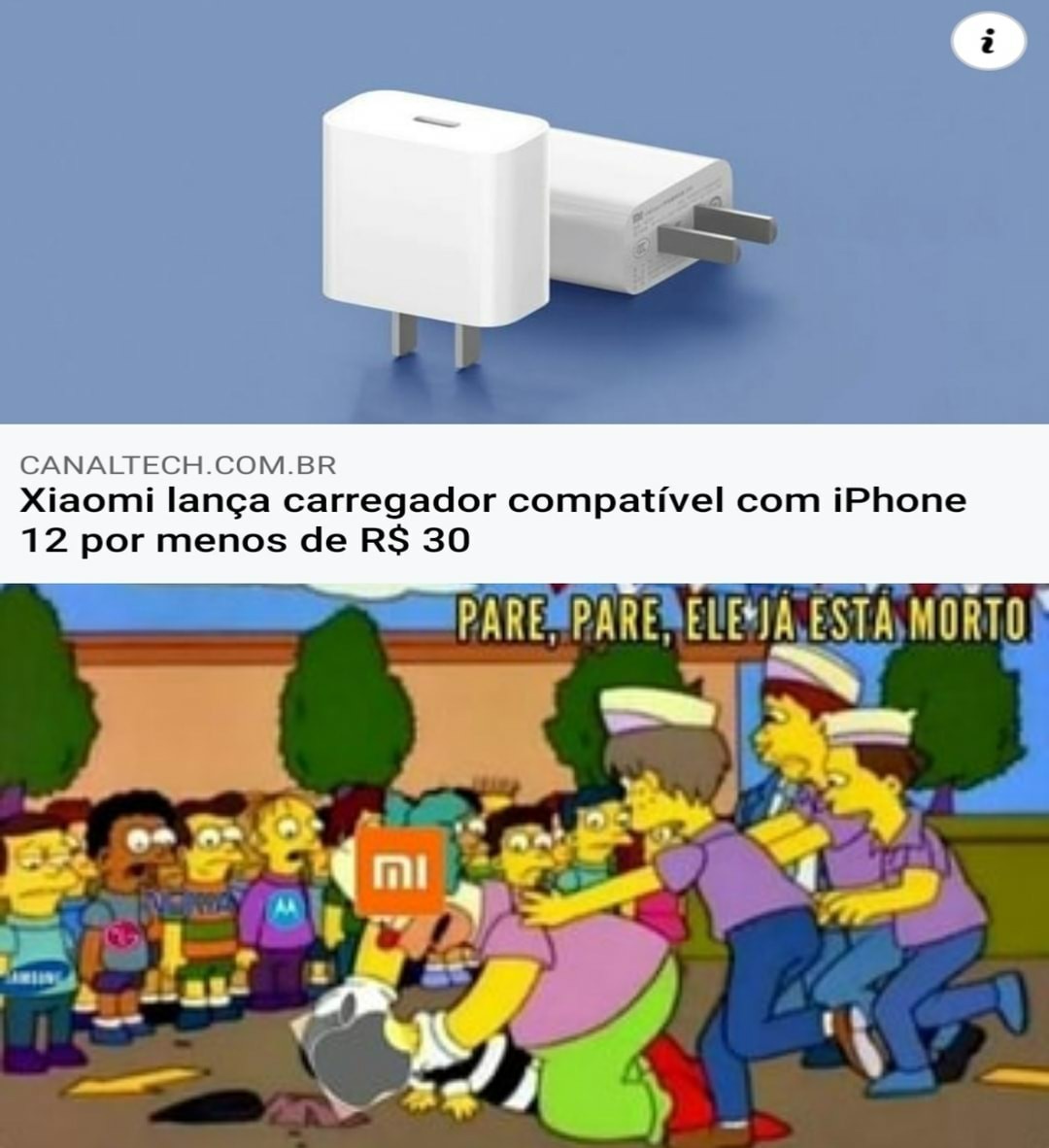 Empresas de jogos de celular é tipo - Meme by jubileu790 :) Memedroid