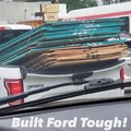 Good ole Ford