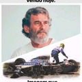 Senna do Brasil