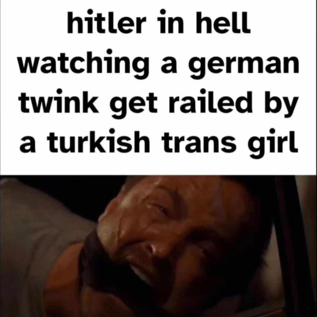 aaaaaaa - meme