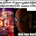 commented item thumbnail