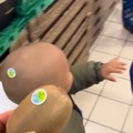 commented item thumbnail