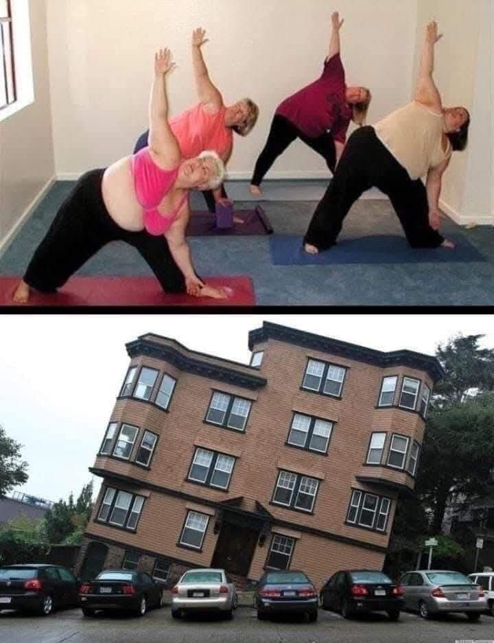 H - meme