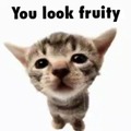 commented item thumbnail