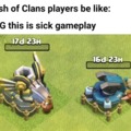 commented item thumbnail