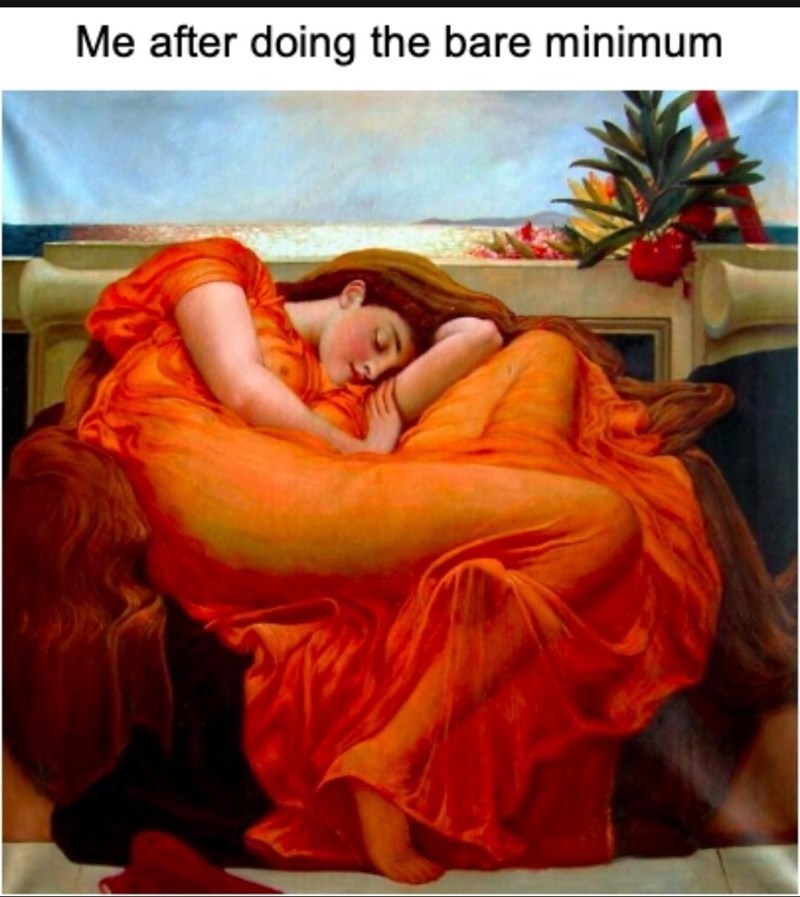AYO WHAT THE HELL - meme