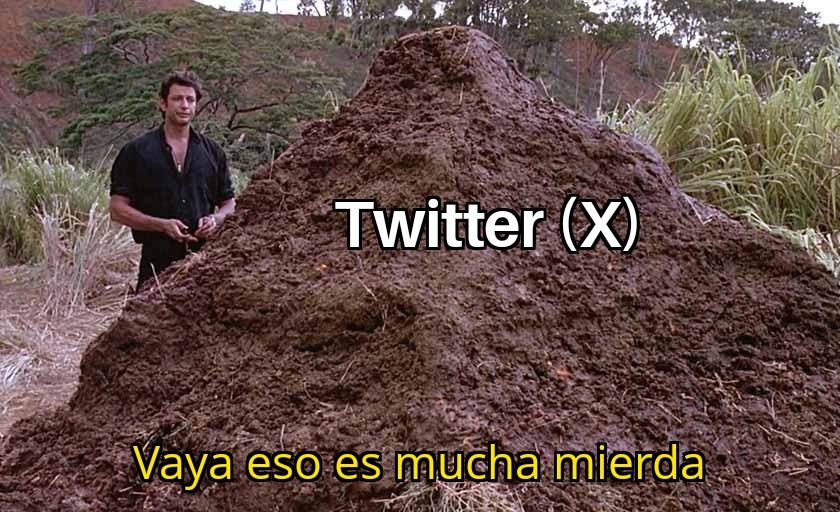 Tengo razón? - meme