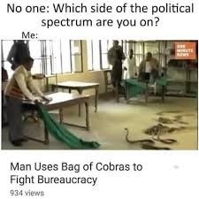 Ha - meme