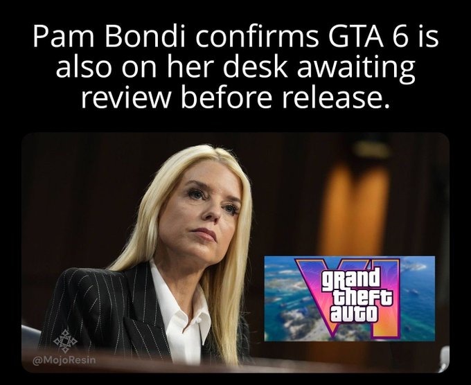 686e10b5769ec.jpeg