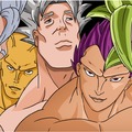 commented item thumbnail