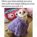 commented item thumbnail
