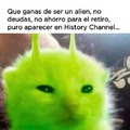 commented item thumbnail
