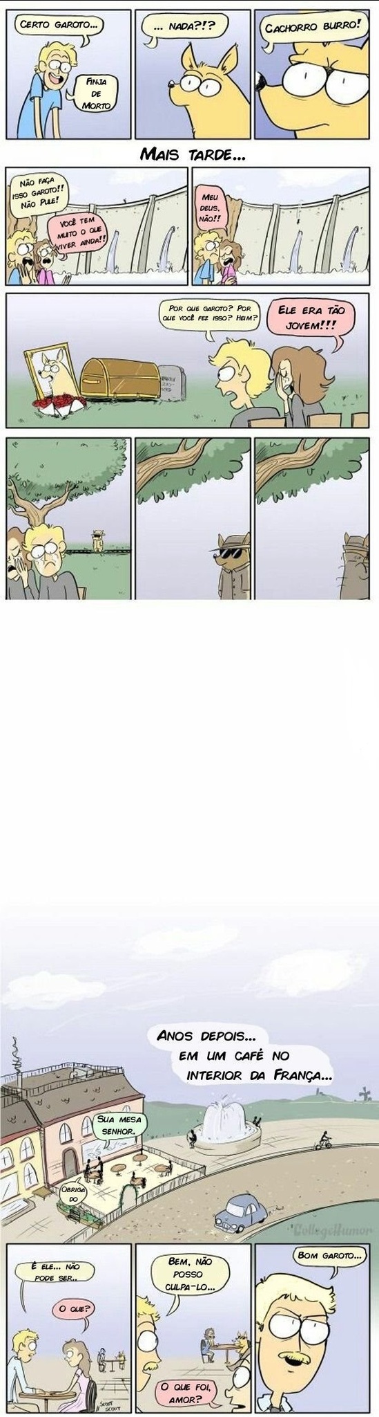 p - meme