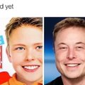 Elon Kinder