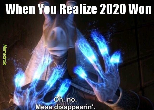 2021 meme