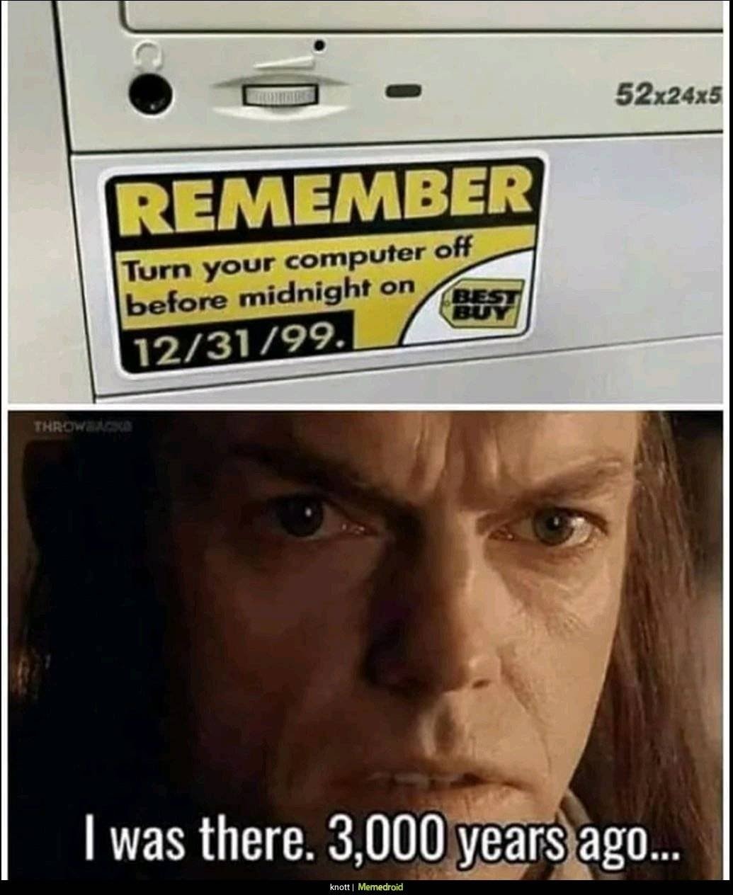 The latest memes memedroid