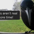 Birds are not real lol