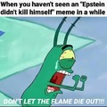 Epstein