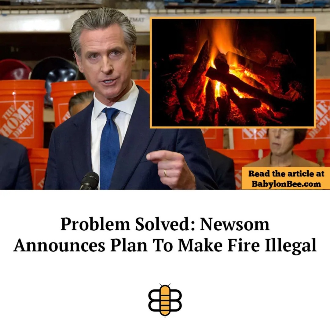 yeah right after they arrest poverty - meme