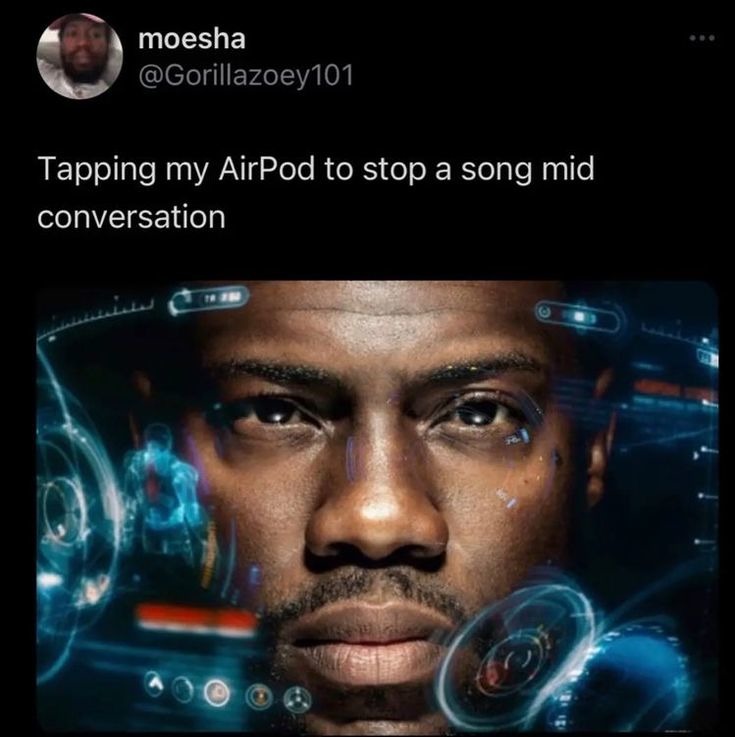 Literally me - meme