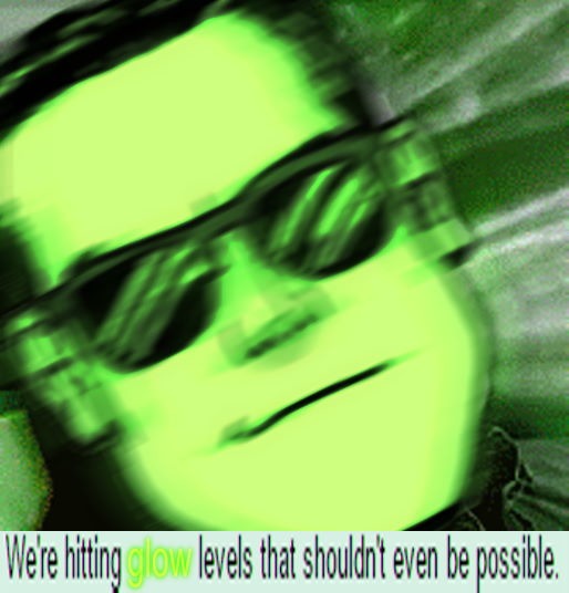 No title - meme