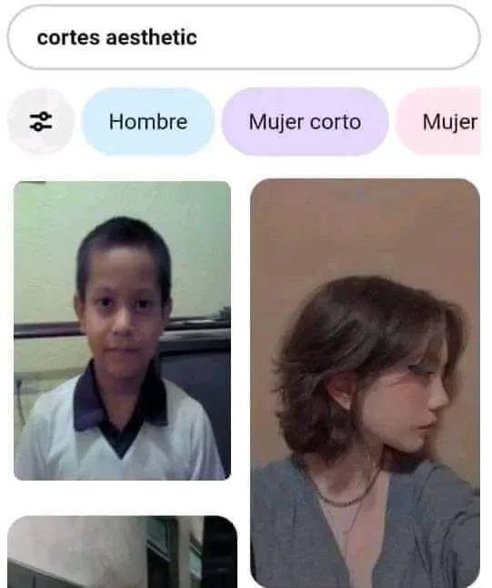 chichimeca - meme