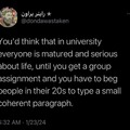 commented item thumbnail