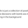 commented item thumbnail