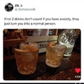 commented item thumbnail