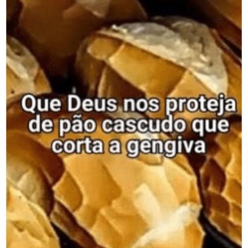 isso é pior que cortar a boca com navalha☠️ - meme