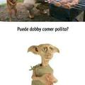 Dobby 