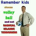 AAAAND REMEMBER KIDS!