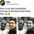 3rd comment is black