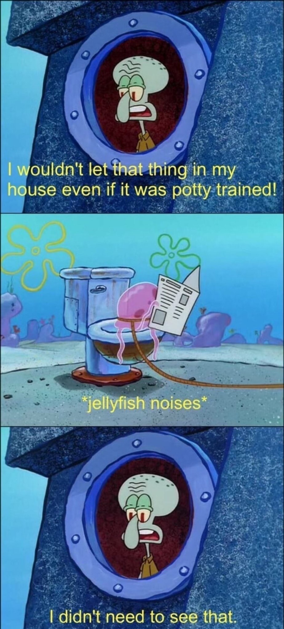 The Best Spongebob Squarepants Memes Memedroid
