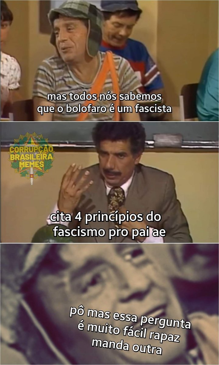 Lacrei - Meme by rafaelvg.com :) Memedroid