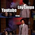 Ley Coopa