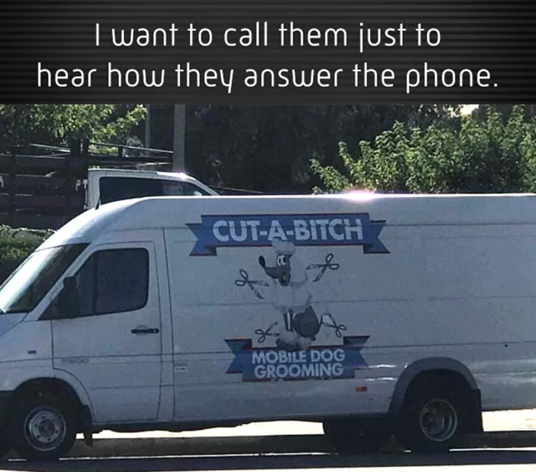 Whats their phone number!? - meme