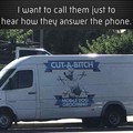 Whats their phone number!?
